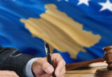 Sud u Prištini potvrdio pritvor za devetoricu Srba