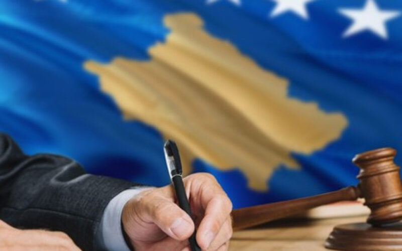 Sud u Prištini potvrdio pritvor za devetoricu Srba