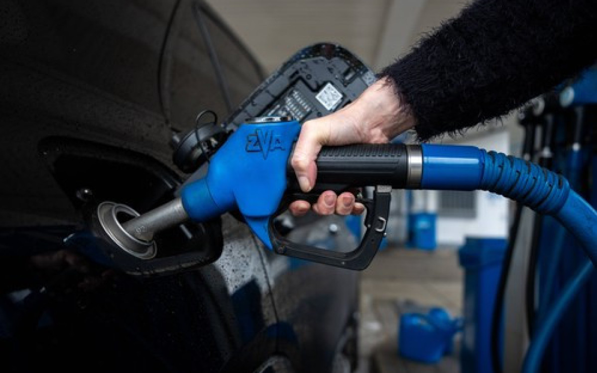 Eskalacija sukoba oborila evropske berze: Brent premašio 101 dolar po barelu