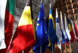 Irska predlaže smanjenje budžeta EU za osam odsto