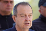 Izbori nisu važniji od Srbije, policija čuva stabilnost