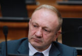 Đilas najavio zalaganje za evropske standarde i borbu protiv korupcije
