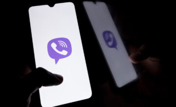 Kako da pošaljete novac preko Vibera i zaštitite se od prevara