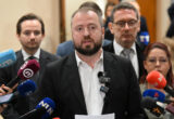 Nema kvoruma za smenu Šapića, Mirković poručio da je opozicija nesposobna