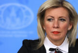 Za ono za šta se Rusija danas zalaže, Srbi su se borili pre dva veka