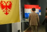 Srpska trobojka kroz vekove: Produžena izložba otkriva značenje njenih simbola