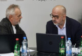 REM razmatra prijave protiv šest televizija, Zakon o elektronskim medijima loš
