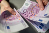 Kako pokrenuti biznis od kuće ideje za privatan posao Srbija