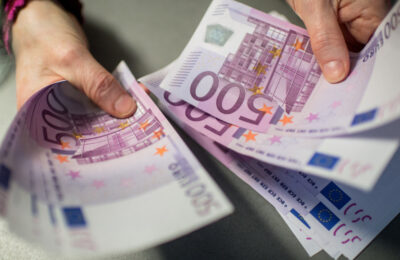 Nemačka diže minimalac na 14,60 evra po satu, raste i limit za mini-poslove