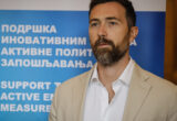 Nema dovoljno radnika sa traženim znanjem i veštinama