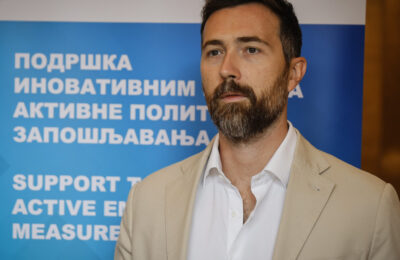 Nema dovoljno radnika sa traženim znanjem i veštinama