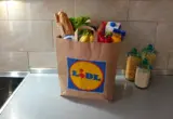 Lidl povlači začin u Nemačkoj: Pronađena Salmonela u Ruzmarinu