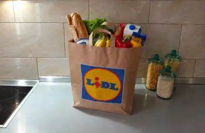 Lidl povlači začin u Nemačkoj: Pronađena Salmonela u Ruzmarinu