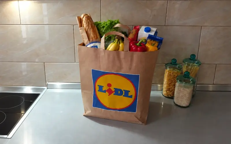 Lidl povlači začin u Nemačkoj: Pronađena Salmonela u Ruzmarinu