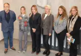 Prostor za talenat i podršku osobama sa invaliditetom: Otvoren centar u Petrovaradinu