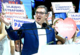 Pobedićemo na izborima jer služimo samo svom narodu