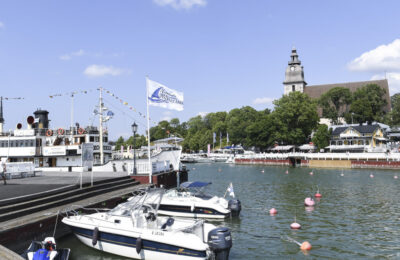 Život iz bajke i 2.000 evra: Finska nudi nesvakidašnji posao