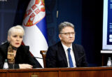 Nova platforma za proveru cena u prodavnicama