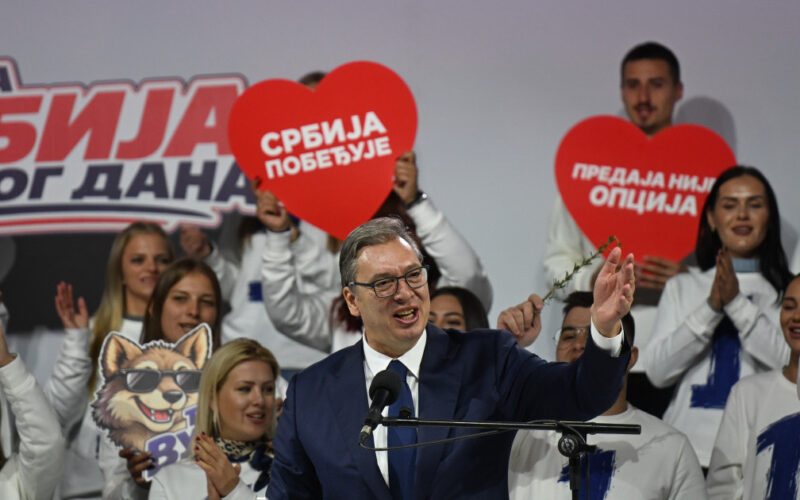 Razumeo sam bol i gnev ljudi, pravda mora da bude zadovoljena