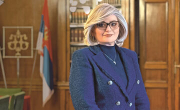 NBS prati poslovanje banaka, procenjuje rizike kojima bi mogle biti izložene