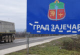 Zaječar i Jugoimport SDPR potpisali ugovor o prenosu vlasništva nad fabrikom Timočanka