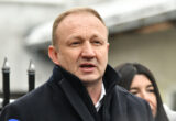 Đilas optužio vrh DS zbog Studentske liste