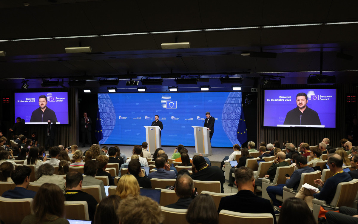 Lideri EU završili samit u Briselu bez dogovora o budžetu Unije