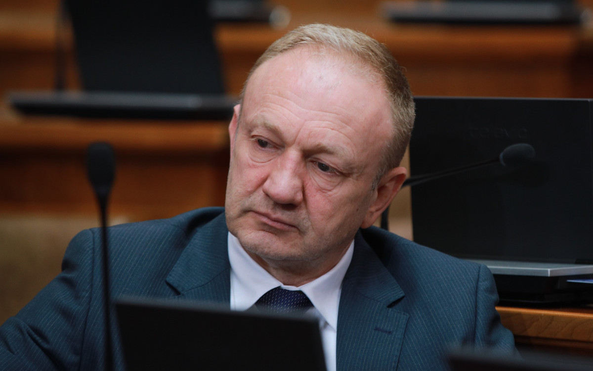 Nastavljena polemika u opoziciji: DS odgovorio na Đilasove optužbe
