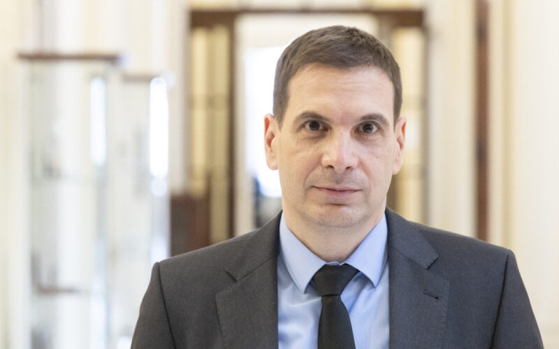 Sa Studentskom listom moguća tehnička vlada, bez podrške Vučiću