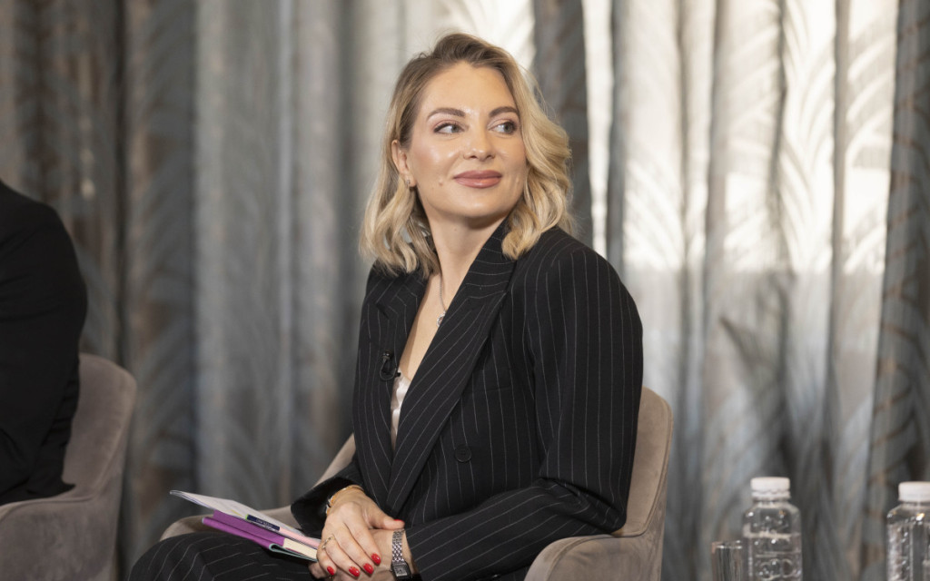 NIN / DJORDJE KOJADINOVIC