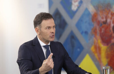 Za transakciju oko NIS-a još samo saglasnosti antimonopolskih komisija