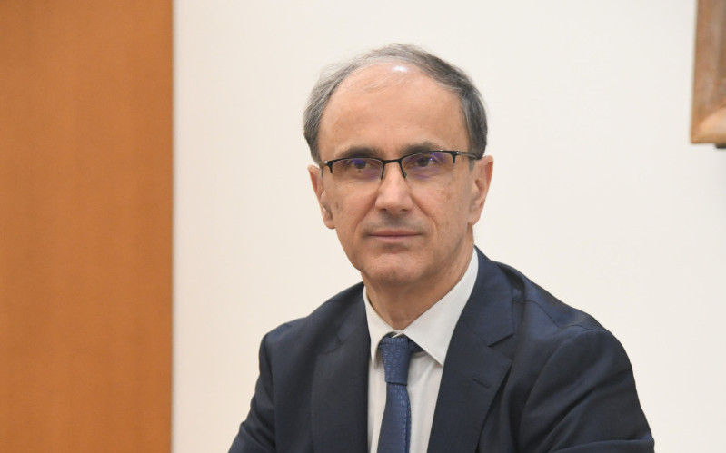 Macut čestitao novom premijeru Rumunije: Nastavljamo da jačamo veze na dobrobit građana