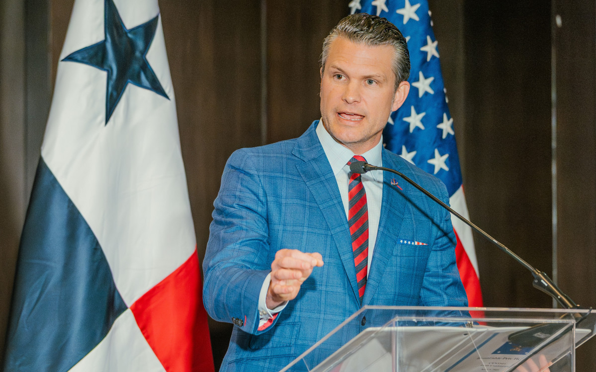 Hegset: Pentagon nije ograničio satelitske usluge Ukrajini, Mask navodno doneo odluku