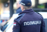 Uhapšeni vođa grupe iz Novog Sada planirao nasilje u Beogradu na dan izbora
