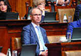 Izbori moraju proći u mirnoj atmosferi, apelujem na poštovanju demokratskih normi
