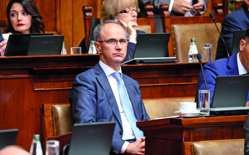 Izbori moraju proći u mirnoj atmosferi, apelujem na poštovanju demokratskih normi
