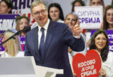 Srbija se razvija i smanjuje razliku u odnosu na Francusku i Nemačku