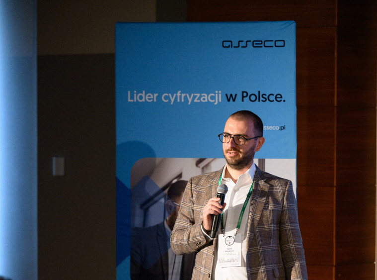 Ustupljene fotografije  / Ustupljene fotografije