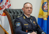 Policija preduzima mere za bezbedno održavanje izbora 25. oktobra