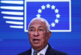 Antonio Košta najavio samit EU i Zapadnog Balkana