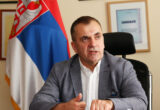 Zaštitnik građana o napadima i sukobima tokom izbornog dana