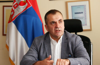 Zaštitnik građana o napadima i sukobima tokom izbornog dana