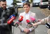 Veća izlaznost donosi veći legitimitet, prijavila kršenja zakona