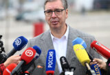 Ako izgubimo priznaćemo izbornu volju, ako pobedimo niko nam pobedu neće uzeti