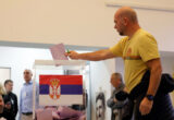 Kada ćemo čuti konačne rezultate izbora i koji su rokovi za formiranje Vlade i Skupštine