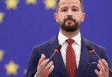 Građani su jasno iskazali demokratsku volju