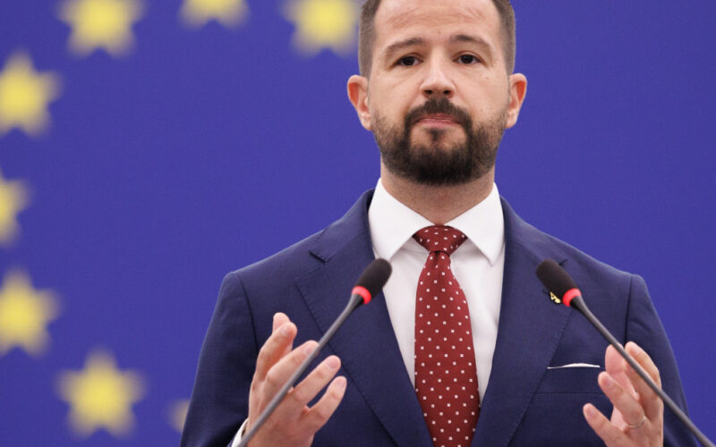 Građani su jasno iskazali demokratsku volju