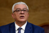 Mandić čestitao pobedu Studentskoj listi, pa otkrio šta očekuje od Srbije