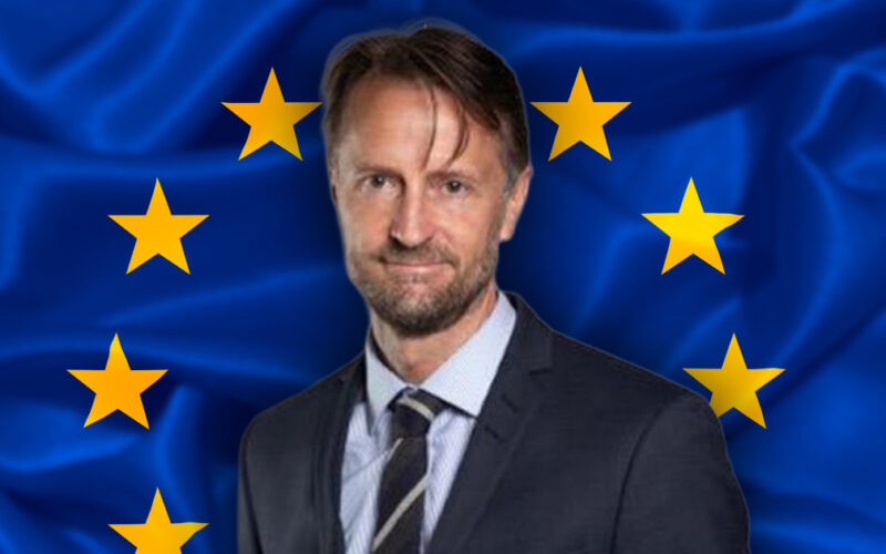 Svi da se uzdrže od nasilja, pritužbe protiv medija podneti po pravilima