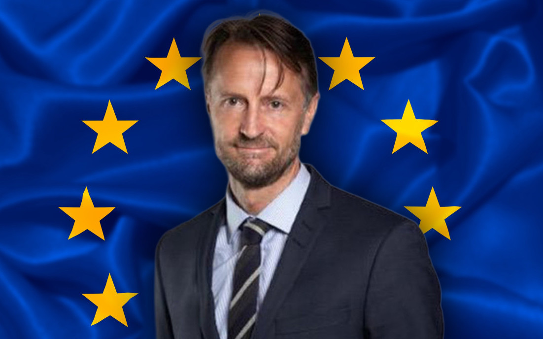Bekerat: Svi da se uzdrže od nasilja, pritužbe protiv medija podneti po pravilima